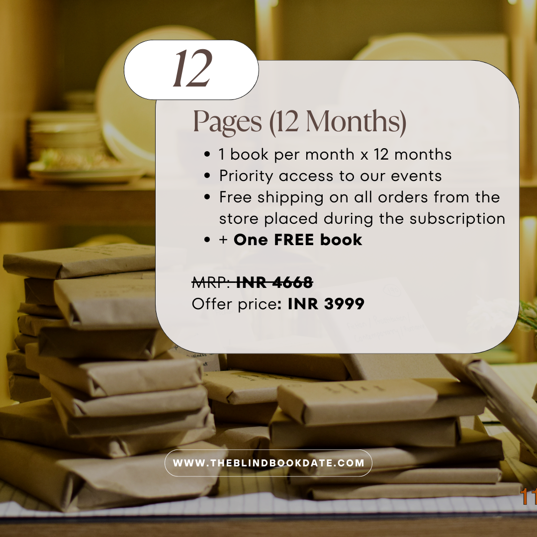 Pages (12 months)
