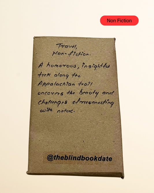 TBBD #WorldBookDay : Travel
